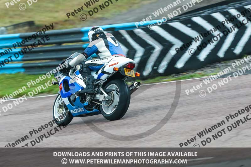 enduro digital images;event digital images;eventdigitalimages;lydden hill;lydden no limits trackday;lydden photographs;lydden trackday photographs;no limits trackdays;peter wileman photography;racing digital images;trackday digital images;trackday photos